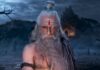 Mahakali First Glimpse Review: Akshay Khanna Makes PVCU More Grand As He Turns Shukracharya – Forget Dhurandhar, This Is The Transformation He Needed! Mahakali: Shukracharya's War Cry Teaser