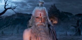 Mahakali First Glimpse Review: Akshay Khanna Makes PVCU More Grand As He Turns Shukracharya – Forget Dhurandhar, This Is The Transformation He Needed! Mahakali: Shukracharya's War Cry Teaser