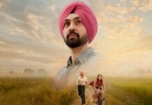 Main Vaapas Aaunga OTT Verdict: Imtiaz Ali’s Film Misses Top 10 Debuts On Netflix In 2026, Grabs Top Spot In Pakistan, Number 2 In India! Main Vaapas Aaunga OTT Verdict: Imtiaz Ali's Film Misses To Enter Top 10 Debuts On Netflix In 2026!