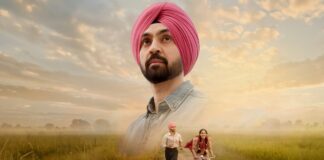 Main Vaapas Aaunga OTT Verdict: Imtiaz Ali’s Film Misses Top 10 Debuts On Netflix In 2026, Grabs Top Spot In Pakistan, Number 2 In India! Main Vaapas Aaunga OTT Verdict: Imtiaz Ali's Film Misses To Enter Top 10 Debuts On Netflix In 2026!