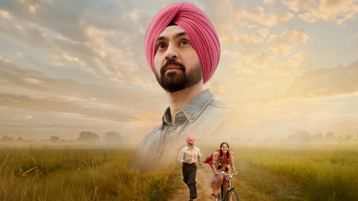 Main Vaapas Aaunga OTT Verdict: Imtiaz Ali's Film Misses To Enter Top 10 Debuts On Netflix In 2026!