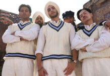 Main Vaapas Aaunga Worldwide Box Office (Closing Collection): Imtiaz Ali Delivers An Overseas Success, But A Losing Affair In India! Main Vaapas Aaunga Worldwide Box Office (Closing Collection)