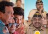 Mamachya Govyala Jauya Box Office Collection Day 13: Trails Viju Mane’s Pandu By 67% Mamachya Govyala Jauya Box Office Collection Day 13: 67% Behind Viju Mane’s Pandu