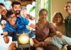 Mamachya Govyala Jauya Box Office Day 11: Axes Tighee, Now The 9th Highest-Grossing Marathi Film Of 2026 Mamachya Govyala Jauya Box Office Day 11 Update