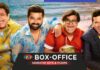 Marathi Box Office Collection & Verdicts 2026 Marathi Box Office Collection & Verdicts 2026