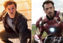 MCU Box Office: Which Marvel Hero Is The Real Box Office King? Here’s Who Rules The Top 10 Highest-Grossing Comic Book Movies! MCU Box Office: This Marvel Hero Rules The Top 10 Highest-Grossing Comic Book Movies — Is It Spider-Man Or The Avengers?