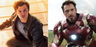 MCU Box Office: This Marvel Hero Rules The Top 10 Highest-Grossing Comic Book Movies — Is It Spider-Man Or The Avengers?