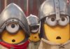 Minions & Monsters North America Box Office: Inches Away From Surpassing The 3rd Highest-Grossing Ice Age Movie Domestically Minions & Monsters North America Box Office: Set To Beat This Ice Age Movie