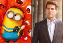Minions & Monsters Worldwide Box Office: Minions Are Coming For Tom Cruise, Set To Knock Out The OG Mission: Impossible! Minions & Monsters Worldwide Box Office: From Gru To Ethan Hunt, Minions 3 Is Now Hunting Tom Cruise’s OG Mission: Impossible!
