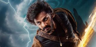 Mirai Japan Box Office Day 1: Beats Dhurandhar 2 & Other Indian Biggies In Pre-Sales, Can It Enter Top 10 Opening-Day Footfalls? Mirai Japan Box Office Day 1: Strong Pre-Sales Beat Dhurandhar 2 & Others, Top 10 Opening Footfalls Possible?
