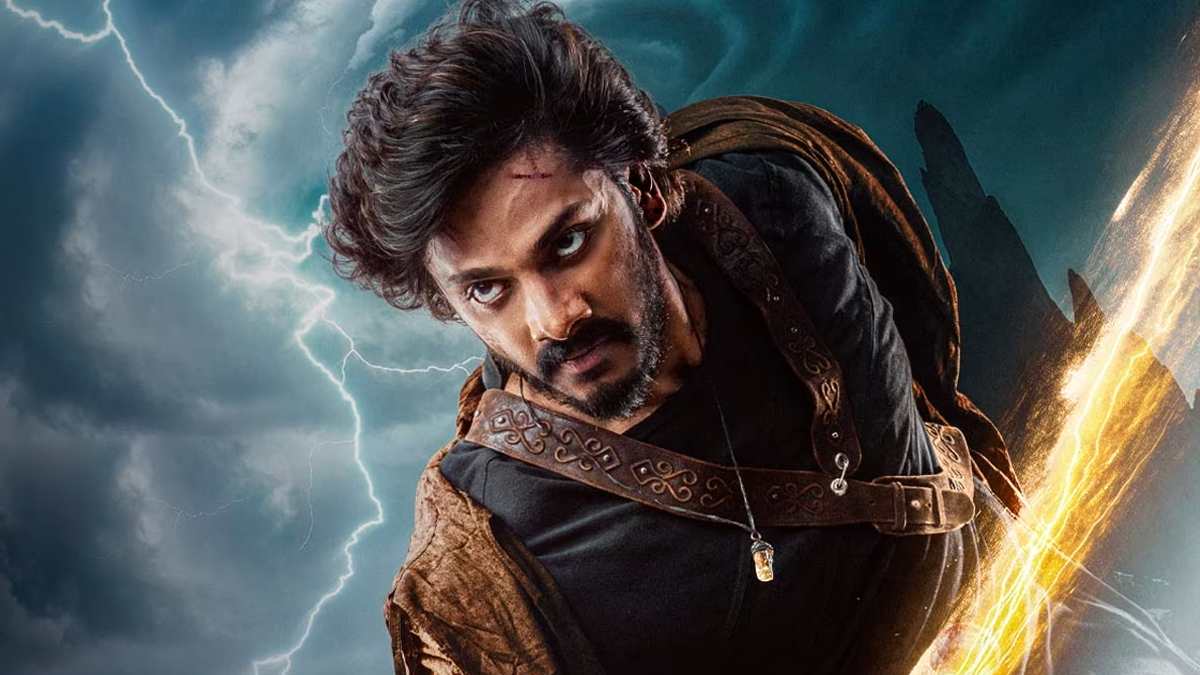 Beats Dhurandhar 2 & Other Indian Biggies In Pre-Sales, Can It Enter Top 10 Opening-Day Footfalls?