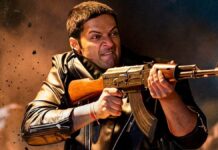 From Mirzapur To Mirzapur: The Movie: Ali Fazal Aka Guddu Pandit Explains Where The Story Picks Up Mirzapur: The Movie