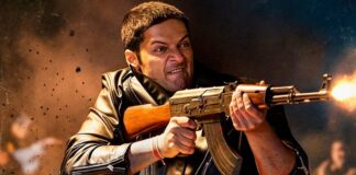 From Mirzapur To Mirzapur: The Movie: Ali Fazal Aka Guddu Pandit Explains Where The Story Picks Up Mirzapur: The Movie