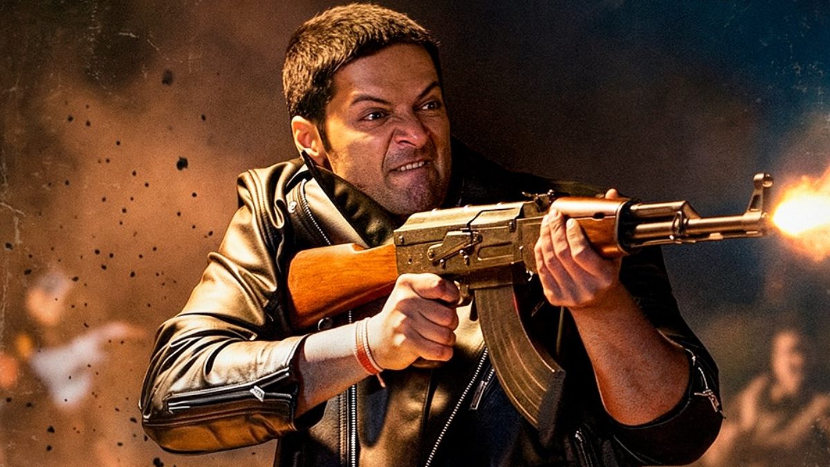 Ali Fazal Aka Guddu Pandit Explains Where The Story Picks Up