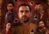 Mirzapur: The Movie Trailer Review: Ravi Kishan Is Here To Shake Things Up In Pankaj Tripathi’s Mirzapur, And It Already Feels More Enticing Than The Series