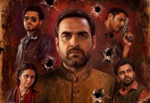 Mirzapur: The Movie Trailer Review: Ravi Kishan Is Here To Shake Things Up In Pankaj Tripathi’s Mirzapur, And It Already Feels More Enticing Than The Series