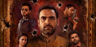Mirzapur: The Movie Trailer Review: Ravi Kishan Is Here To Shake Things Up In Pankaj Tripathi’s Mirzapur, And It Already Feels More Enticing Than The Series