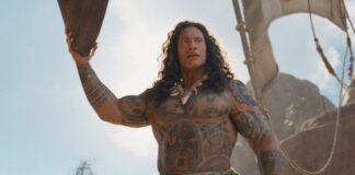 Moana Worldwide Box Office: Can Dwayne Johnson’s Film Surpass Star Wars: The Mandalorian & Grogu Despite Both Being 2026 Disney Flops? Moana Box Office: Can Dwayne Johnson’s Live-Action Remake Leave Star Wars: The Mandalorian & Grogu Behind Before Its Theatrical Run Ends?