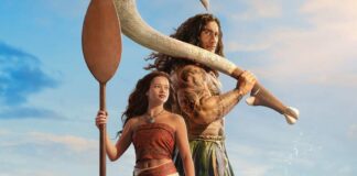 Moana North America Box Office: Live-Action Remake Crosses $117 Million, Targets $130 Million Finish