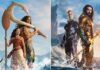 Moana North America Box Office: Disney Live-Action Flop Is Less Than $3M Away From Beating DCEU Flop, Aquaman 2 Moana North America Box Office: Set To Beat Aquaman 2's Dull Domestic Haul