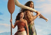 Moana Worldwide Box Office: Disney’s Live-Action Adventure Sails Past MCU Flop The Incredible Hulk! Moana Worldwide Box Office: Dwayne Johnson Starrer Beats MCU’s The Incredible Hulk, Adds Another Major Milestone!