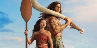 Moana Worldwide Box Office: Dwayne Johnson Starrer Beats MCU’s The Incredible Hulk, Adds Another Major Milestone!