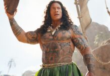 Moana Worldwide Box Office: Disney’s Live-Action Gamble Is Heading For A $320M+ Loss Against Break-Even? Moana Worldwide Box Office: Disney’s Live-Action Gamble Faces A Massive $325M Break-Even Gap?