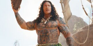 Moana Worldwide Box Office: Disney’s Live-Action Gamble Faces A Massive $325M Break-Even Gap?