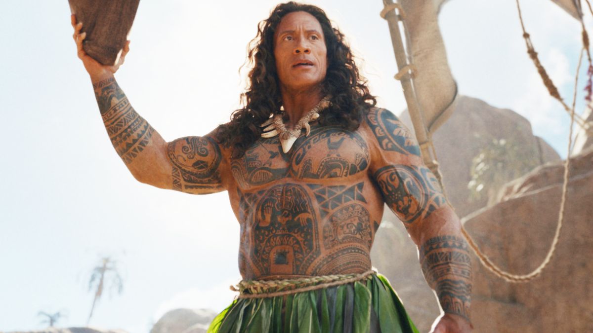 Disney’s Live-Action Gamble Is Heading For A 0M+ Loss Against Break-Even?