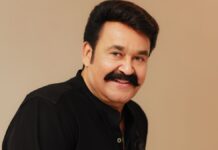 Mohanlal Cameo Effect: From Kayamkulam Kochunni To Jailer, 5 Films Where His Special Appearance Became A Major Talking Point Mohanlal Cameo Effect: 5 Times The Superstar Elevated A Film With His Appearance
