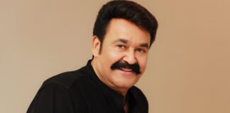 Mohanlal Cameo Effect: From Kayamkulam Kochunni To Jailer, 5 Films Where His Special Appearance Became A Major Talking Point Mohanlal Cameo Effect: 5 Times The Superstar Elevated A Film With His Appearance