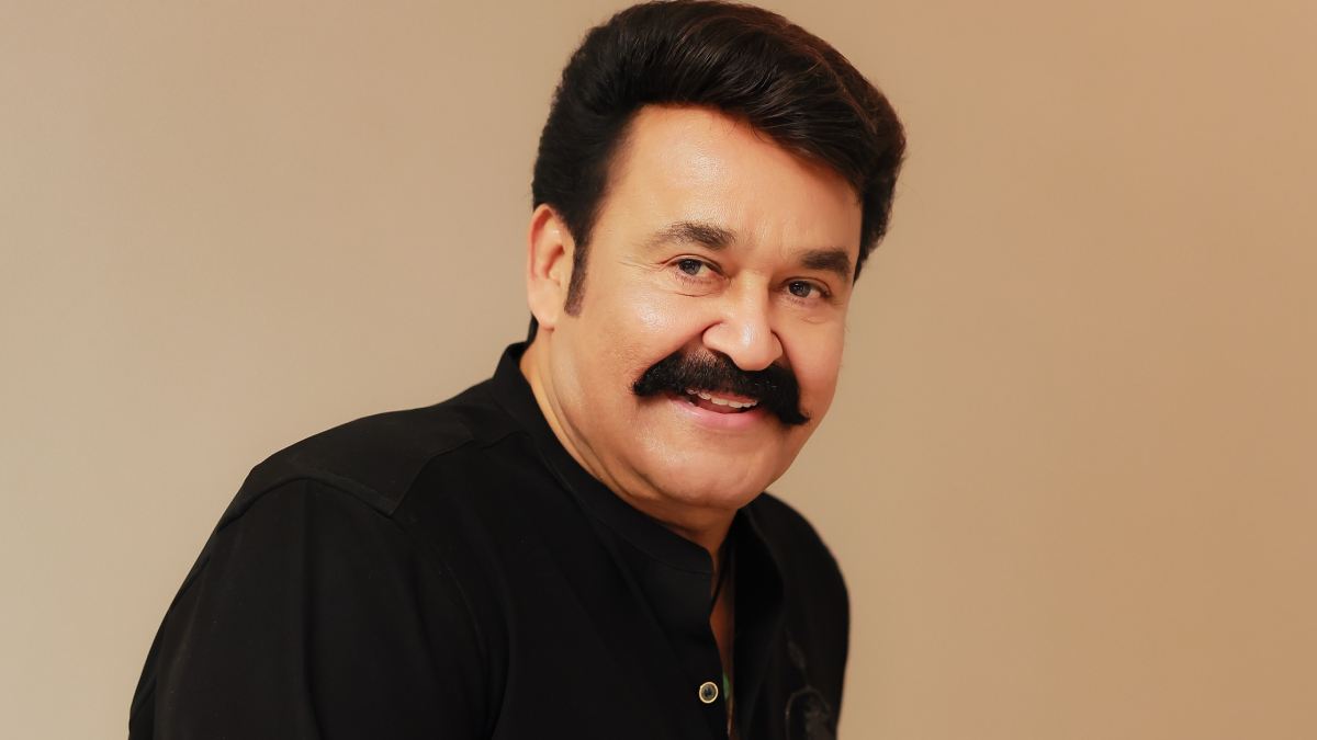 Mohanlal Cameo Effect: 5 Times The Superstar Elevated A Film With His Appearance