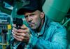 Mutiny Box Office: Here’s How Much Jason Statham’s Film Must Earn To Break Even Worldwide Mutiny Box Office: The Target Needed To Break Even Worldwide