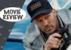 Mutiny Movie Review: Jason Statham’s Reliable Formula Works, But Feels Recycled Yet Again Mutiny Movie Review