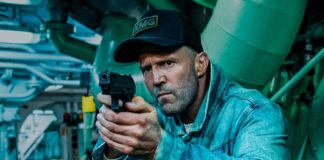 Mutiny Worldwide Box Office: Here’s How Much More Jason Statham’s Actioner Needs To Surpass Shelter