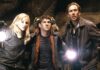 National Treasure 3 Worldwide Box Office: Here’s How Much The Nicolas Cage Sequel Needs To Cross The $1 Billion Mark! National Treasure 3 Worldwide Box Office: How Much Will The Nicolas Cage Starrer Need To Finally Make The Franchise A $1 Billion Saga?