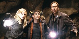 National Treasure 3 Worldwide Box Office: Here’s How Much The Nicolas Cage Sequel Needs To Cross The $1 Billion Mark! National Treasure 3 Worldwide Box Office: How Much Will The Nicolas Cage Starrer Need To Finally Make The Franchise A $1 Billion Saga?