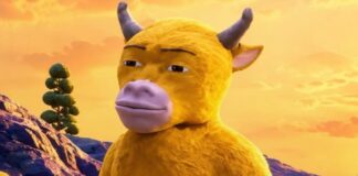 Niu Lai Box Office: From Just $1,140 In 10 Days To $1.5 Million – How Did This Chinese Film Suddenly Become A Hit? Niu Lai Box Office: Slammed For Poor Animation, Chinese Film Earns Just $1,140 In 10 Days Before Exploding Past $1.5 Million