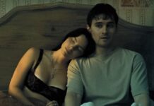 Obsession Worldwide Box Office: Becomes The 5th Highest-Grossing Horror Movie Of All Time, Surpasses It: Chapter Two Obsession Worldwide Box Office: Becomes The 5th Highest-Grossing Horror Movie Of All Time