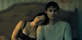 Obsession Worldwide Box Office: Becomes The 5th Highest-Grossing Horror Movie Of All Time