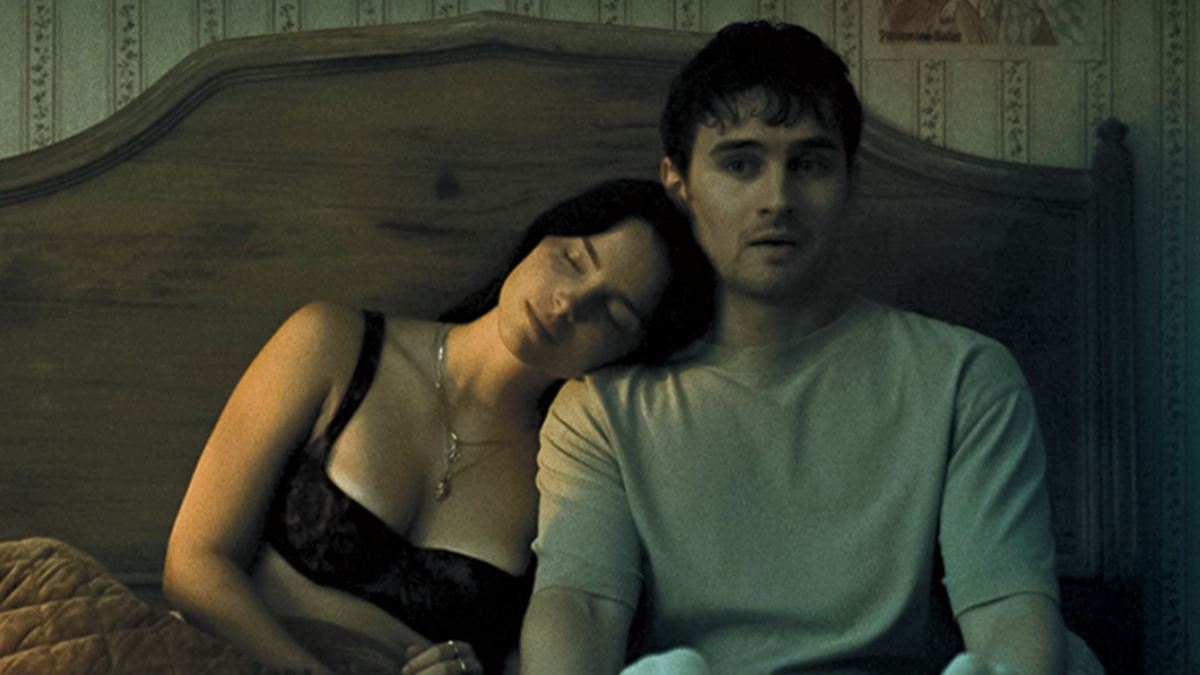 Obsession Worldwide Box Office: Becomes The 5th Highest-Grossing Horror Movie Of All Time
