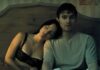 Obsession North America Box Office (Closing Collection): Bows Out After A Historic 91-Day Run As 7th Highest-Grossing Horror Film Obsession North America Box Office (Closing Collection): Curry Barker’s Film Ends Its Historic 91-Day Run As The 7th Highest-Grossing Horror Film Ever