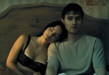Obsession North America Box Office (Closing Collection): Bows Out After A Historic 91-Day Run As 7th Highest-Grossing Horror Film Obsession North America Box Office (Closing Collection): Curry Barker’s Film Ends Its Historic 91-Day Run As The 7th Highest-Grossing Horror Film Ever