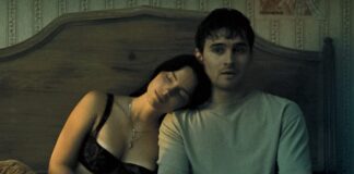 Obsession North America Box Office (Closing Collection): Curry Barker’s Film Ends Its Historic 91-Day Run As The 7th Highest-Grossing Horror Film Ever
