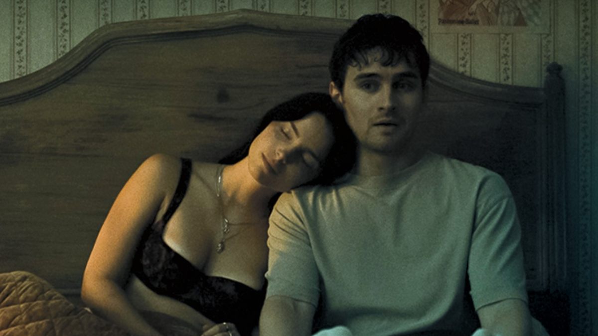 Bows Out After A Historic 91-Day Run As 7th Highest-Grossing Horror Film