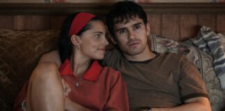 Obsession Box Office: Can Curry Barker's Sleeper Horror Beat The Fantastic Four: first Steps' Domestic Lifetime Collection?