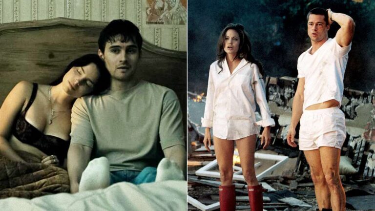 obsession-worldwide-box-office-horror-sensation-takes-down-angelina