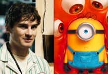 Obsession Worldwide Box Office: Edges Closer To Overtaking Minions & Monsters’ $500M+ Global Total Obsession Worldwide Box Office: Edges Closer To Overtaking Minions & Monsters