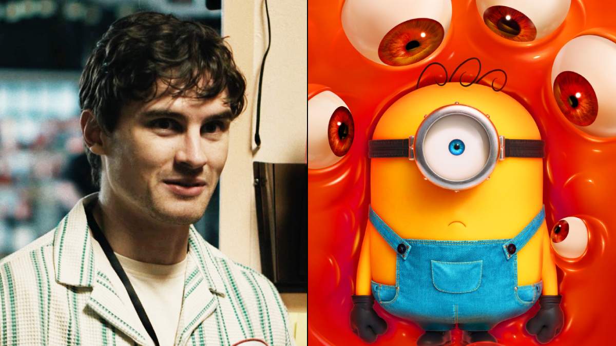 Obsession Worldwide Box Office: Edges Closer To Overtaking Minions & Monsters