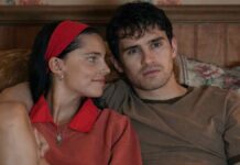 Obsession Worldwide Box Office: Focus’ Horror Hit Is Still Unstoppable, Now Eyeing Steven Spielberg’s Jaws’ All-Time Top 5 Spot! Obsession Worldwide Box Office: Curry Barker's Film Could Beat Steven Spielberg's Jaws